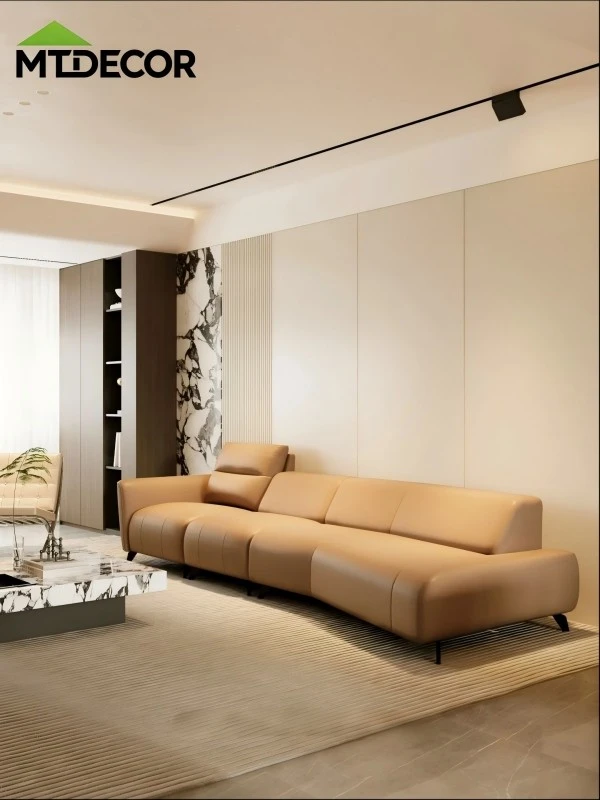 Bamboo charcoal wall panel(2)