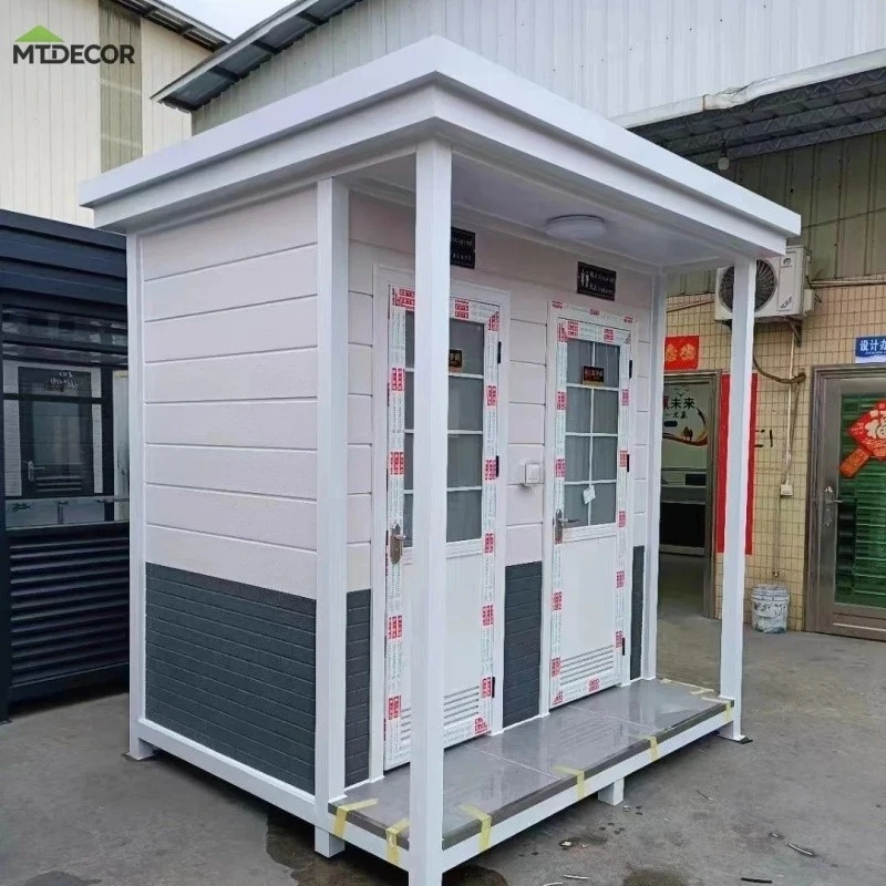 PU Sandwich Panel74