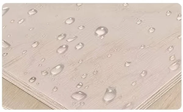 product-600-369