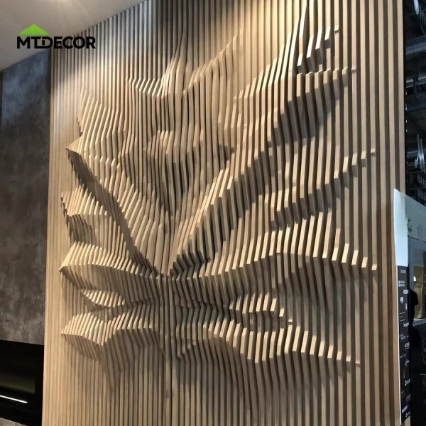 product-600-600
