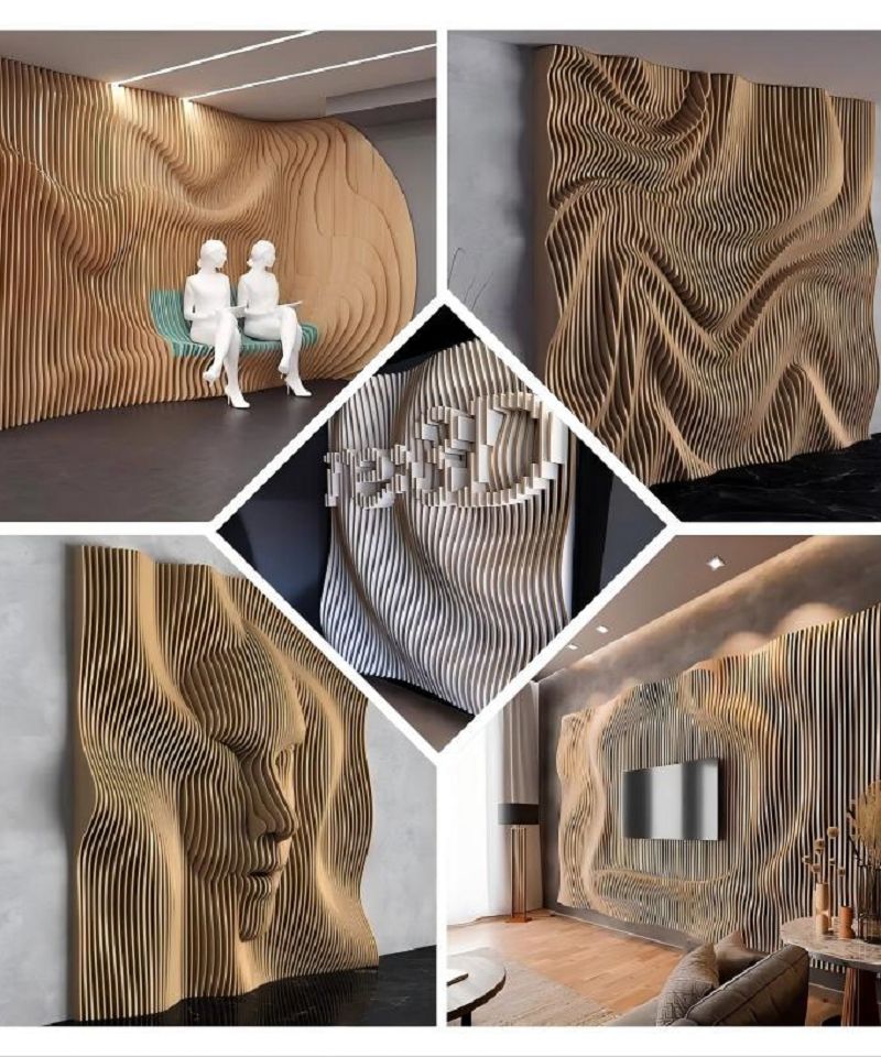 product-800-960