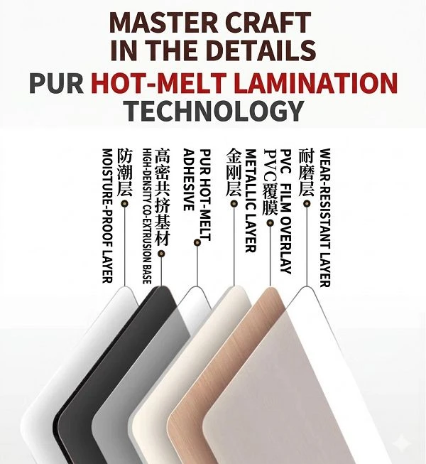 product-600-653