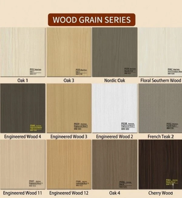 product-600-653