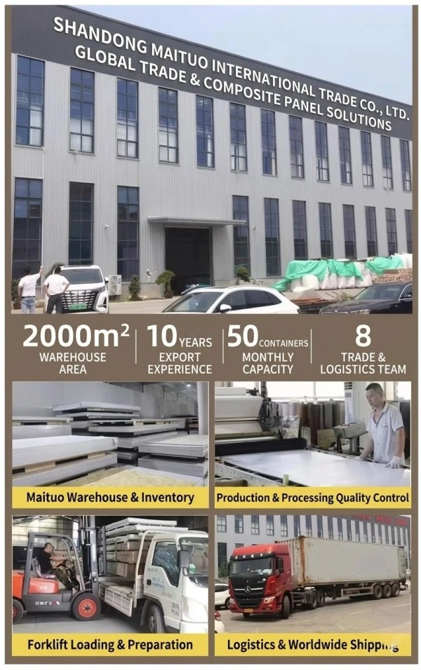 product-600-956
