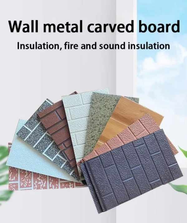 product-600-716