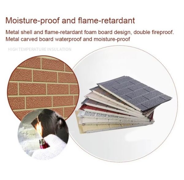 product-600-587