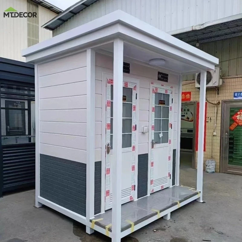 product-800-800