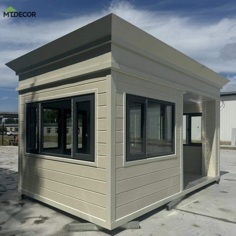 product-800-800