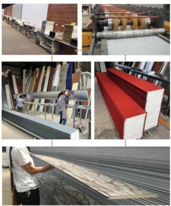 product-595-716