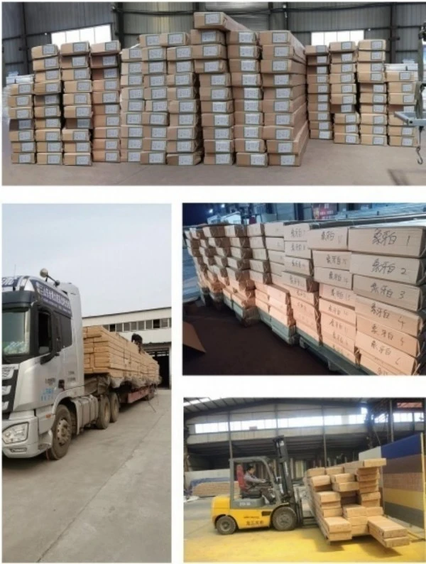 product-600-794