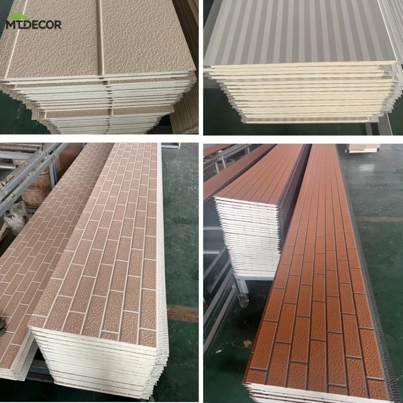 product-800-800