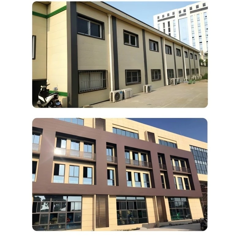 product-800-796 product-800-796