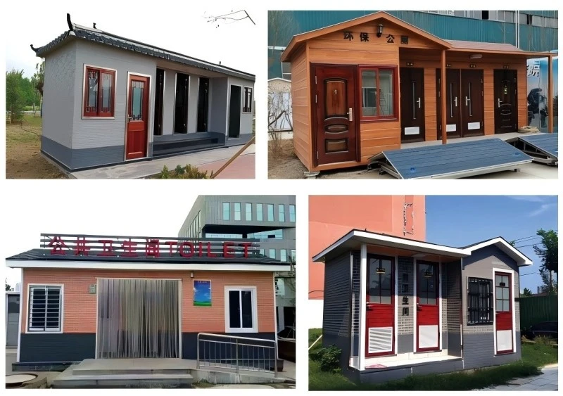 product-800-563 product-800-563