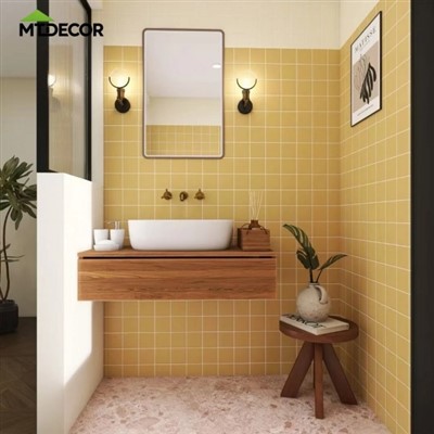 Panel Wal SPC gwrth-dân