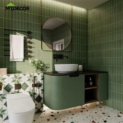 Panel Wal SPC Gwesty